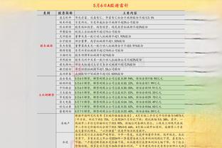 万博官网登录页怎么打开截图0