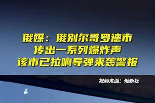 球场丨阿根廷，布宜诺斯艾利斯 一个不起眼，但很美的球场