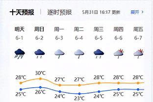 13年前的今天，鲁尼在曼市德比中上演惊艳倒钩破门