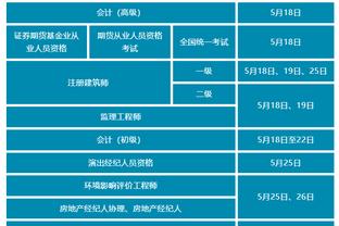 福建男篮官方：与杨阿力达成加盟意向 感谢北京首钢的大力支持